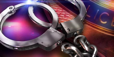 list crawler el paso|35 arrested in Texas during crackdown on prostitution, .